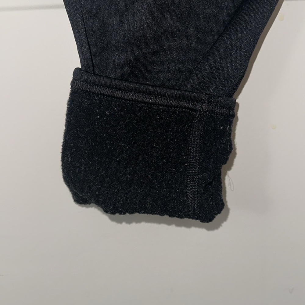 Under Armor - Base Layer Leggings - Size Small - image 4